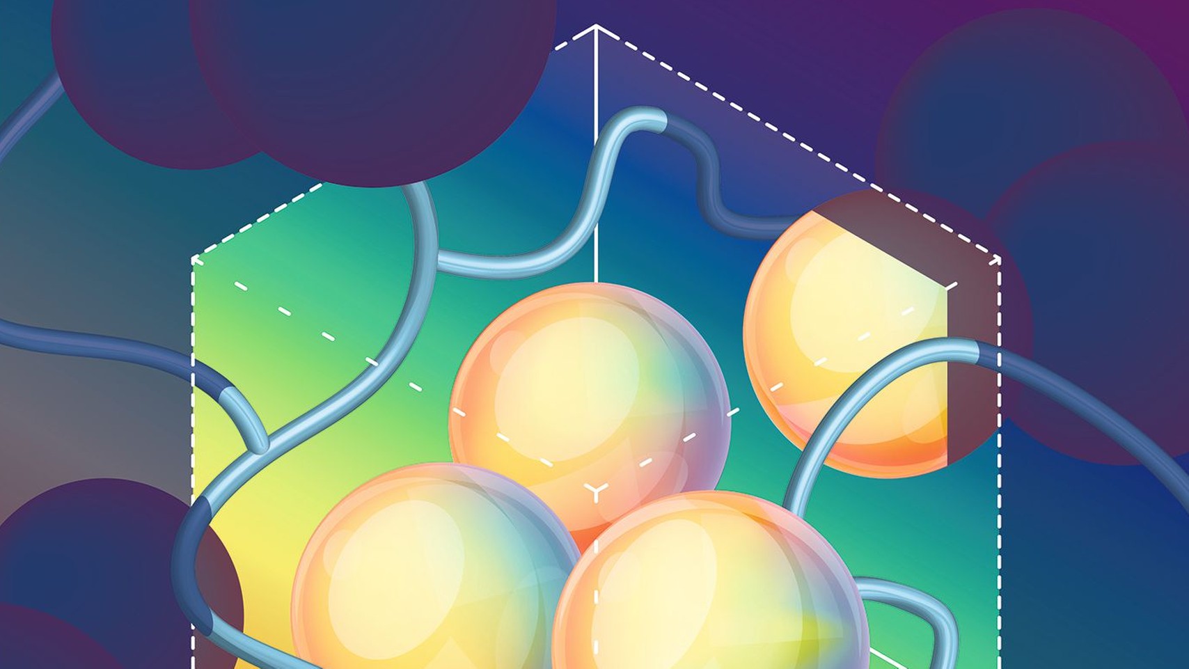 Tecnologia Advanced 4D-Nano Design