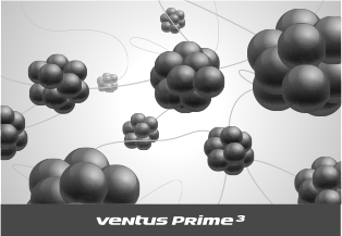 Hankook mescola ventus prime 3 Hankook mescola ventus prime 3
