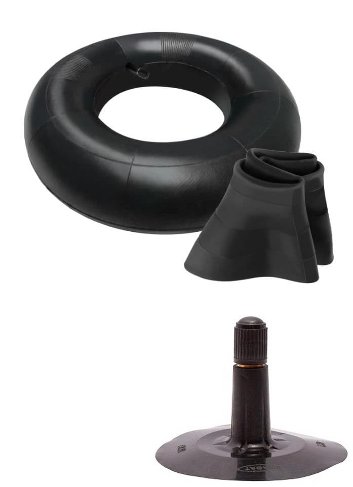 CAMERE MOTO SCOOTER CAMERA D'ARIA MOTO SCOOTER  10CG13 V746 4.00-10; 4.50-10; 5.00-10;