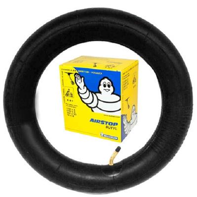 CAMERE MOTO SCOOTER CAMERA D'ARIA MOTO SCOOTER  10B1 V741 3.00-10; 3.50-10; 100/80-10;