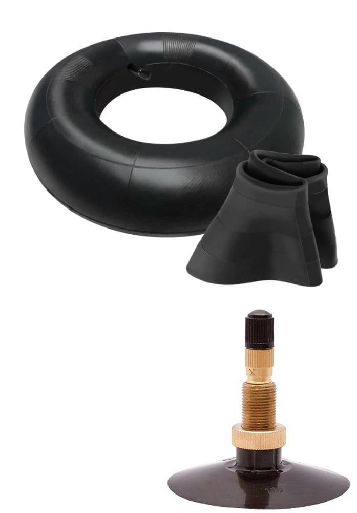 CAMERE AGRICOLTURA CAMERA D'ARIA AGRICOLTURA  11.2-24; 12.4-24; 280/85-24; 320/85-24;