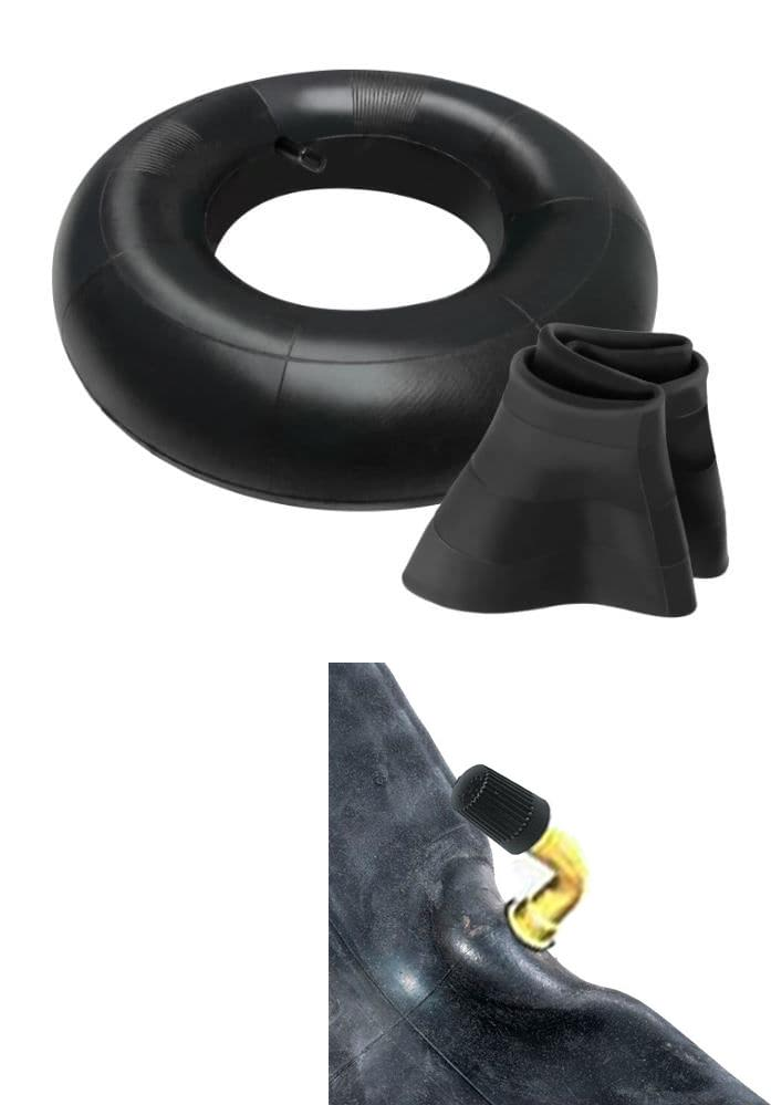 CAMERE MOTO SCOOTER CAMERA D'ARIA MOTO SCOOTER  10B4 V1202 3.00-10; 3.50-10; 100/80-10;
