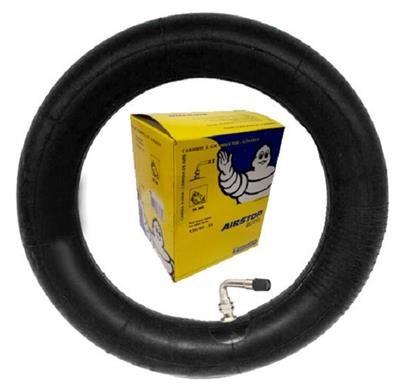 CAMERE MOTO SCOOTER CAMERA D'ARIA MOTO SCOOTER  15MJ V2171 140/90-15; 150/90-15; 170/80-15;
