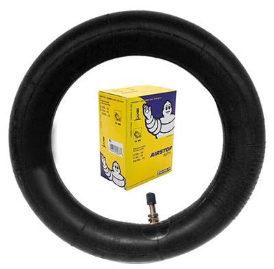CAMERE MOTO SCOOTER CAMERA D'ARIA MOTO SCOOTER  19UHD TR4 100/90-19; 110/90-19; 120/80-19;