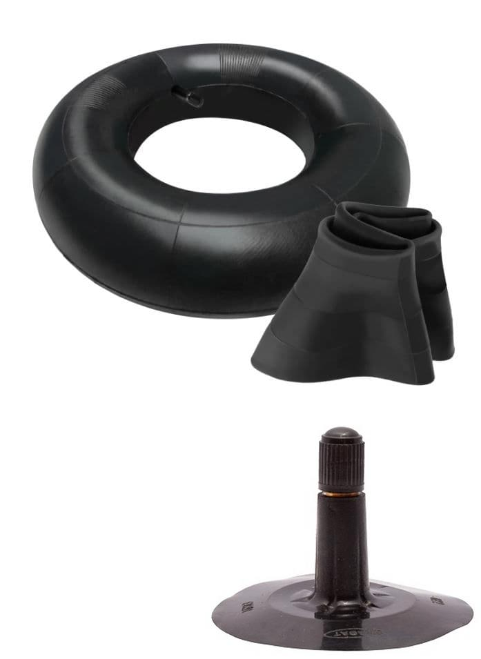 CAMERE VETTURA CAMERA D'ARIA VETTURA  185/70-14 TR13