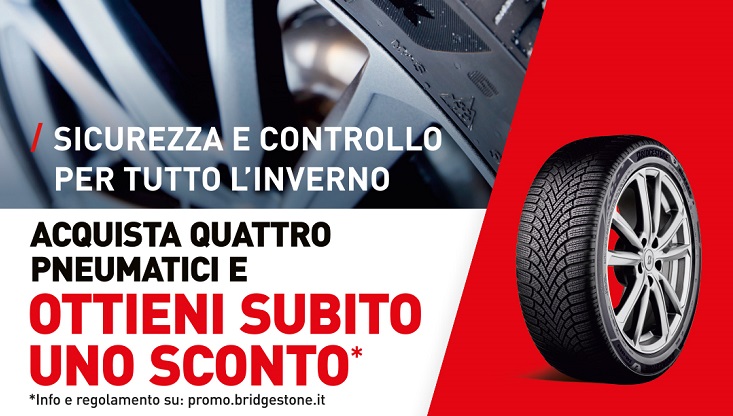 Gomme Nuove Acquista pneumatici online