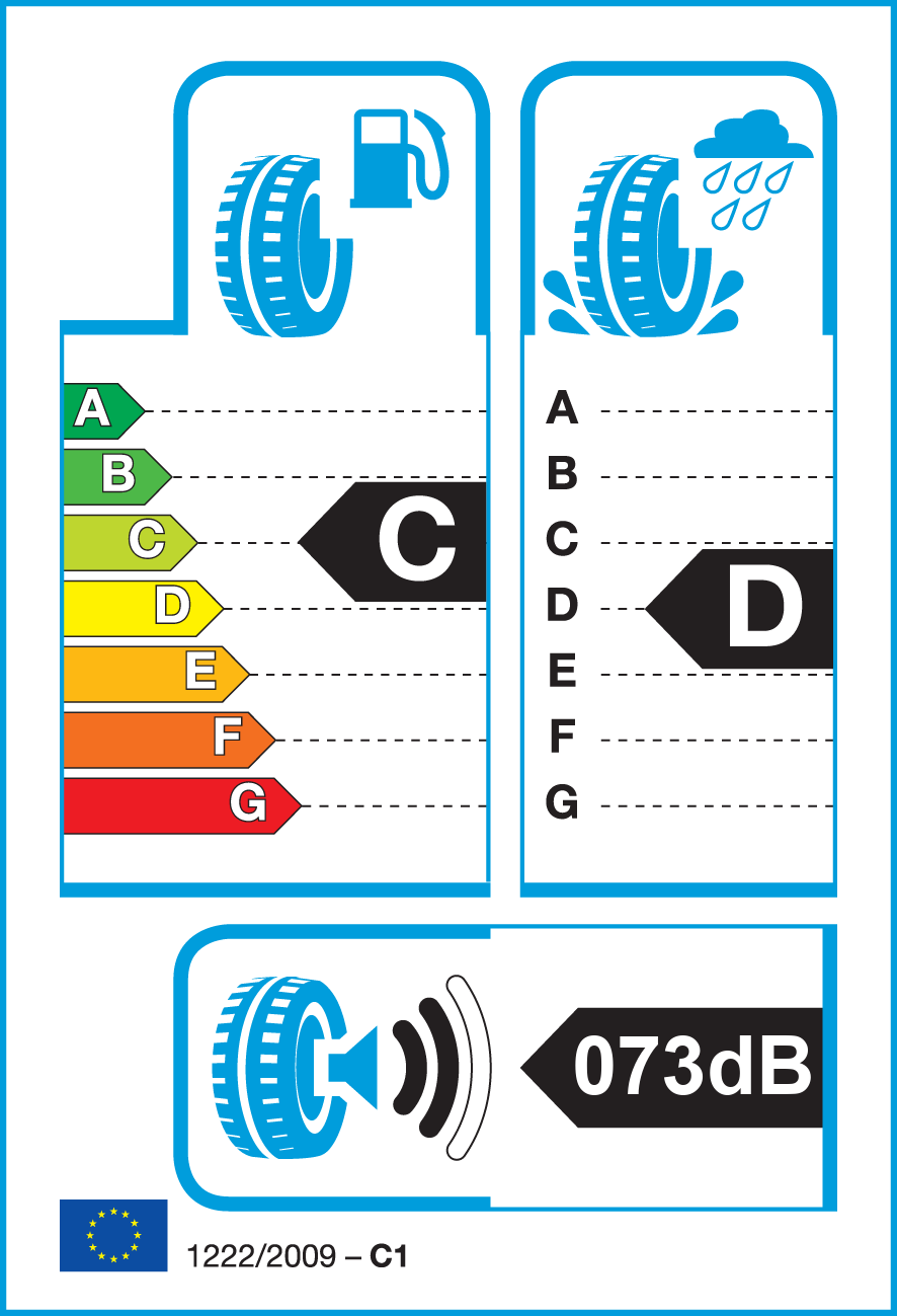Etichetta Europea Bridgestone Bridgestone 325/30 ZR21 108Y POTENZA RACE L XL pneumatici nuovi Estivo
