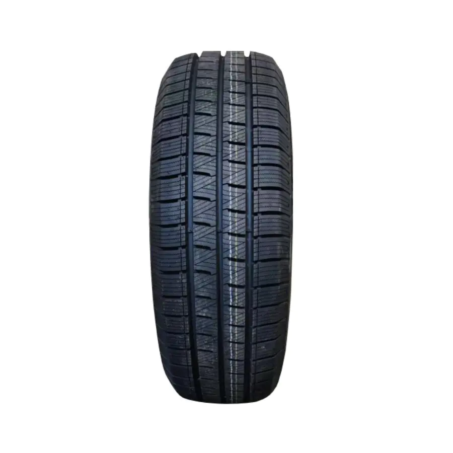 Minerva Minerva 235/65 R16C 115/113R FROSTRACK VAN pneumatici nuovi Invernale 