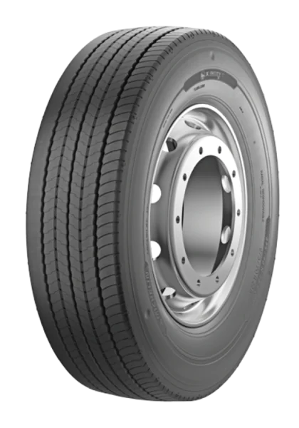 Michelin Michelin 275/70 R22.5 152/149J X INCITY Z pneumatici nuovi Estivo 