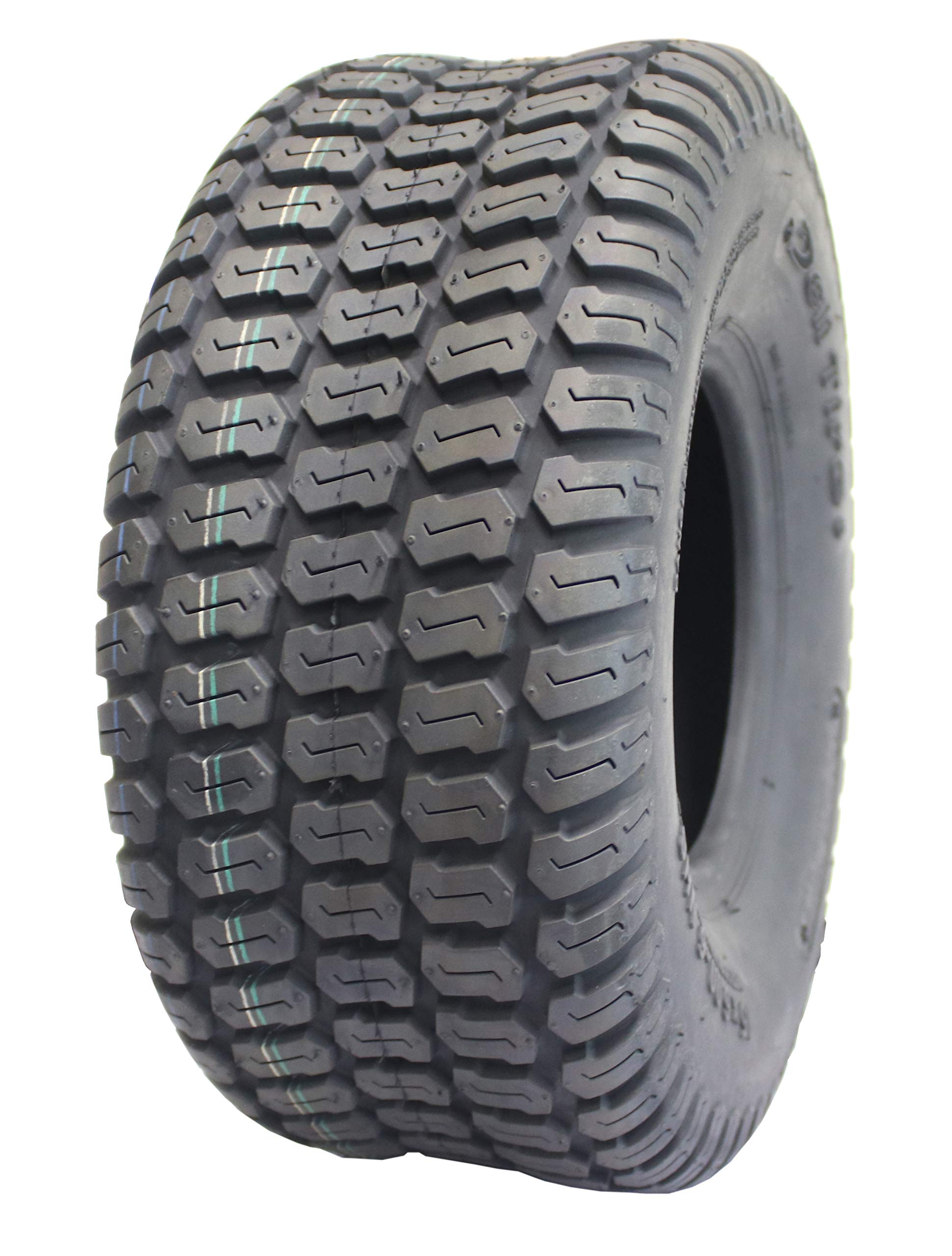 Deli Tire Deli Tire 23/10.5 R12 121A6 14PR 14PR S-374 pneumatici nuovi Estivo 