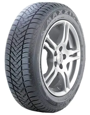 Maxxis Maxxis 175/55 R15 77T AP2 ALL SEASON pneumatici nuovi All Season 