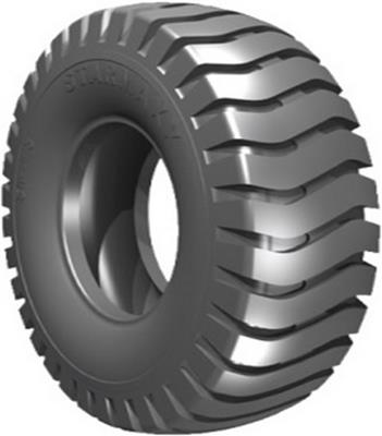 Starmaxx Starmaxx 14.00-24 170D SM-E3 TT pneumatici nuovi Estivo Starmaxx Starmaxx 14.00-24 170D SM-E3 TT pneumatici nuovi Estivo