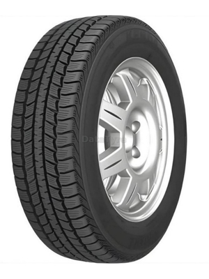 Kenda Kenda 205/70 R15C 106T C KR105 4 STAG pneumatici nuovi All Season 