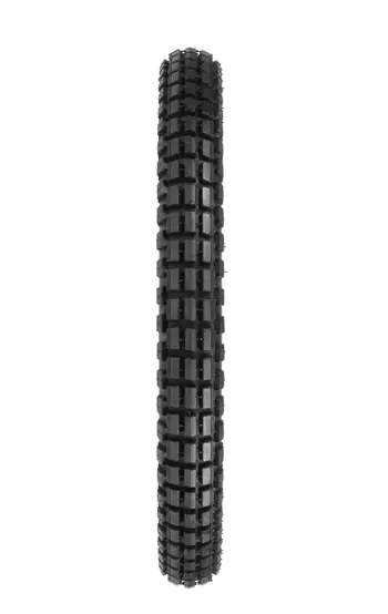 Gomme Moto Vee Rubber 2.75 R21 50P VRM021 TT Estivo