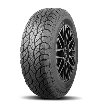 Momo Momo 265/70 R17 121/118S M-TRAIL M8 A/T pneumatici nuovi Estivo 