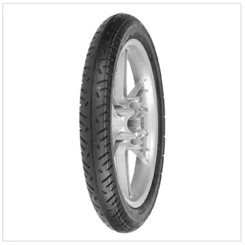 Vee Rubber Vee Rubber 325/80-16 56J VRM-097R pneumatici nuovi Estivo 