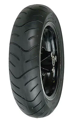 Gomme Moto Vee Rubber 140/70 R14 68H VRM281 Estivo