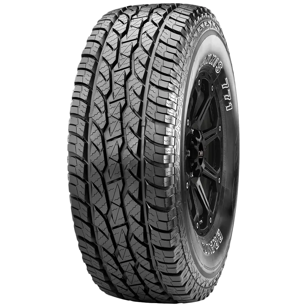 Maxxis Maxxis 215/70 R16 100T AT-771 OWL pneumatici nuovi Estivo 