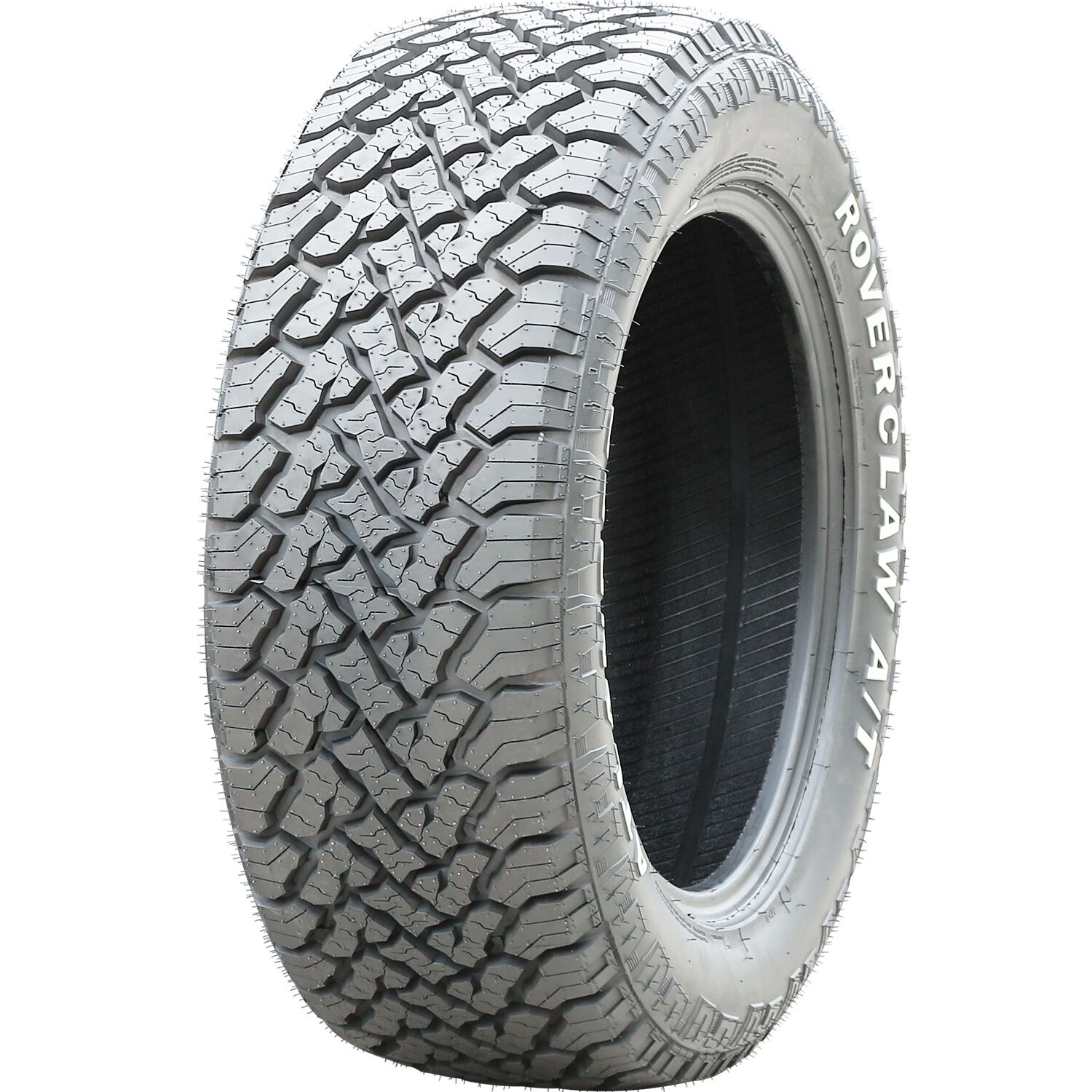 Atlander Atlander 245/65 R17 107T ROVERCLAW A/T pneumatici nuovi Estivo 