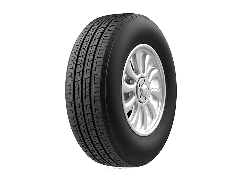 Gomme Trasporto Leggero Fronway 215/75 R16C 116/114R Trayectour E1 Estivo