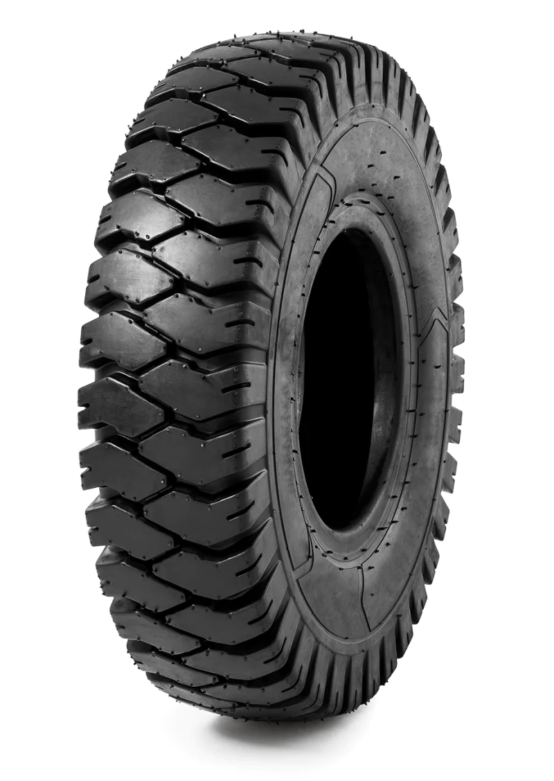 Gomme Industriali Solideal 23/10 -12 EXTRA DEEP Estivo