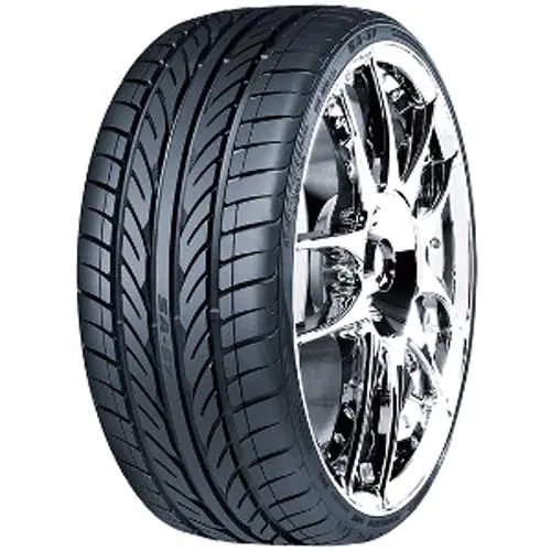 Westlake Westlake 265/40 R22 106V SA57 XL pneumatici nuovi Estivo 