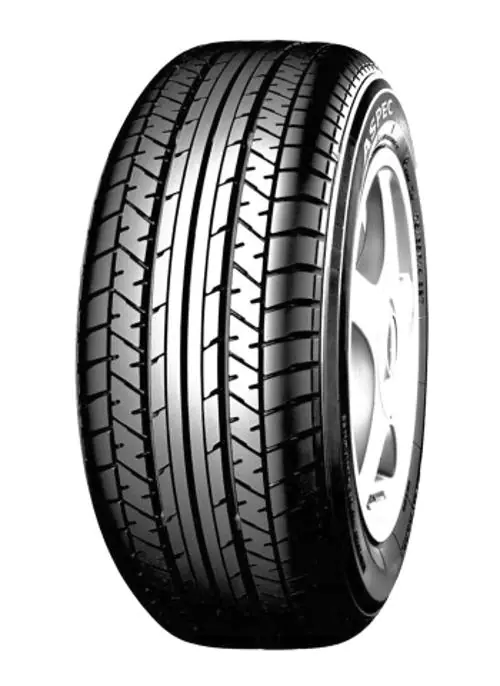 Yokohama Yokohama 195/65 R15 91H A349 pneumatici nuovi Estivo 