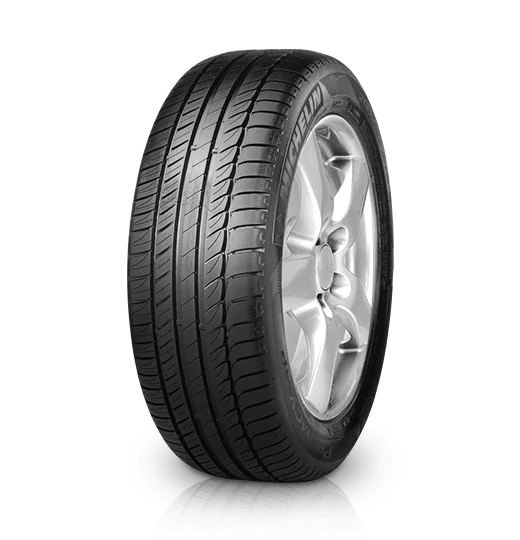 Michelin Michelin 185/55 R16 83V PRIMACY 3 pneumatici nuovi Estivo 