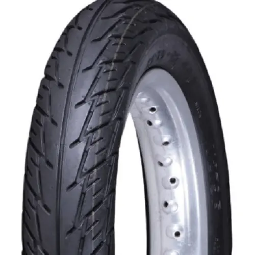 Vee Rubber Vee Rubber 90/90-12 44J VRM279 pneumatici nuovi Estivo 