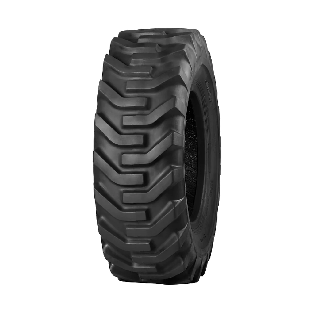 Alliance Alliance 16.00-24 306 pneumatici nuovi Estivo 