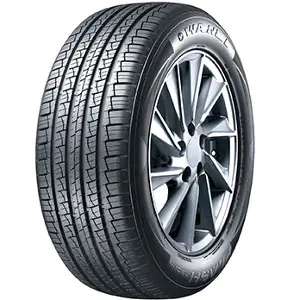 Aptany Aptany 215/60 R17 96V RU025 pneumatici nuovi Estivo 