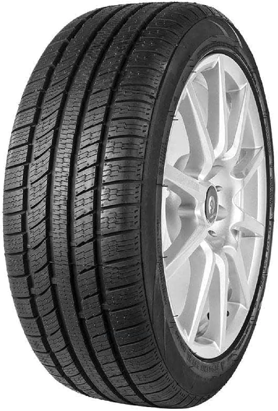 Mirage Mirage 165/65 R14 79T MR762 AS pneumatici nuovi All Season 