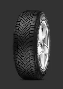 Vredestein Vredestein 195/60 R15 88T WINTRAC pneumatici nuovi Invernale 