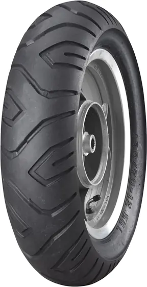Gomme Moto Anlas 140/60 -13 57L MB-455 Estivo