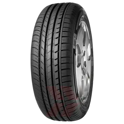 Gomme 4x4 Suv Superia 235/60 R17 102V ECOBLUE SUV XL Estivo