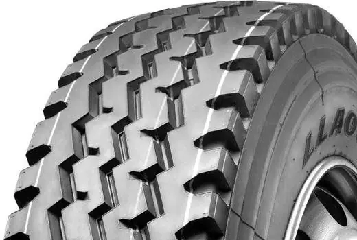 Gomme Trasporto Leggero Tomket 11 R22.5C 148K 16PR TAP1 3PMSF M+S All Season