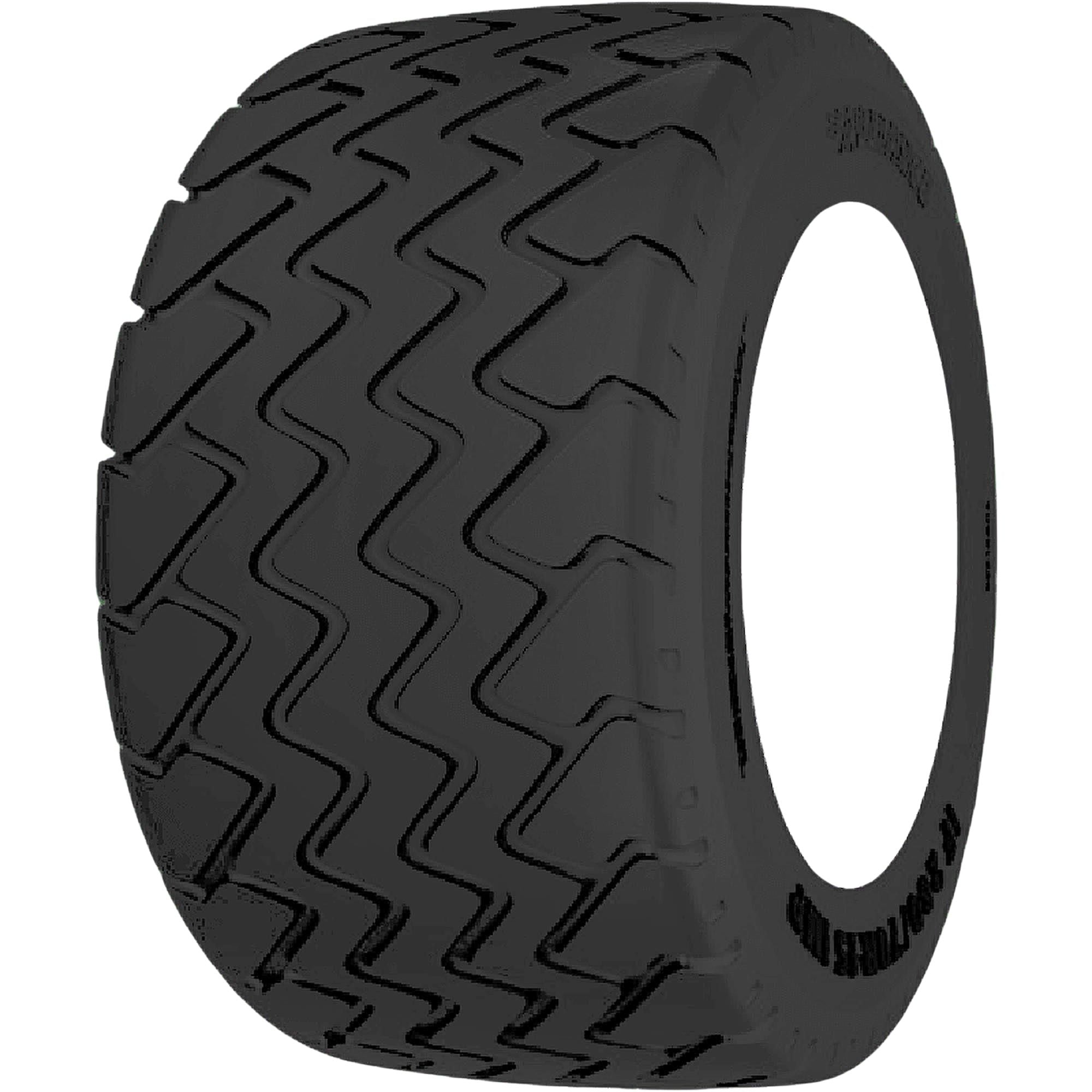 Gomme Agricoltura Alliance 620/40 R22.5 154D 381 Estivo