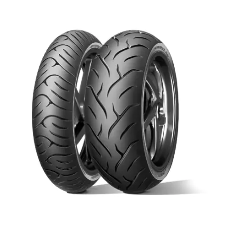 Dunlop Dunlop 240/40 R18 79V SPORTMAX D221 pneumatici nuovi Estivo 