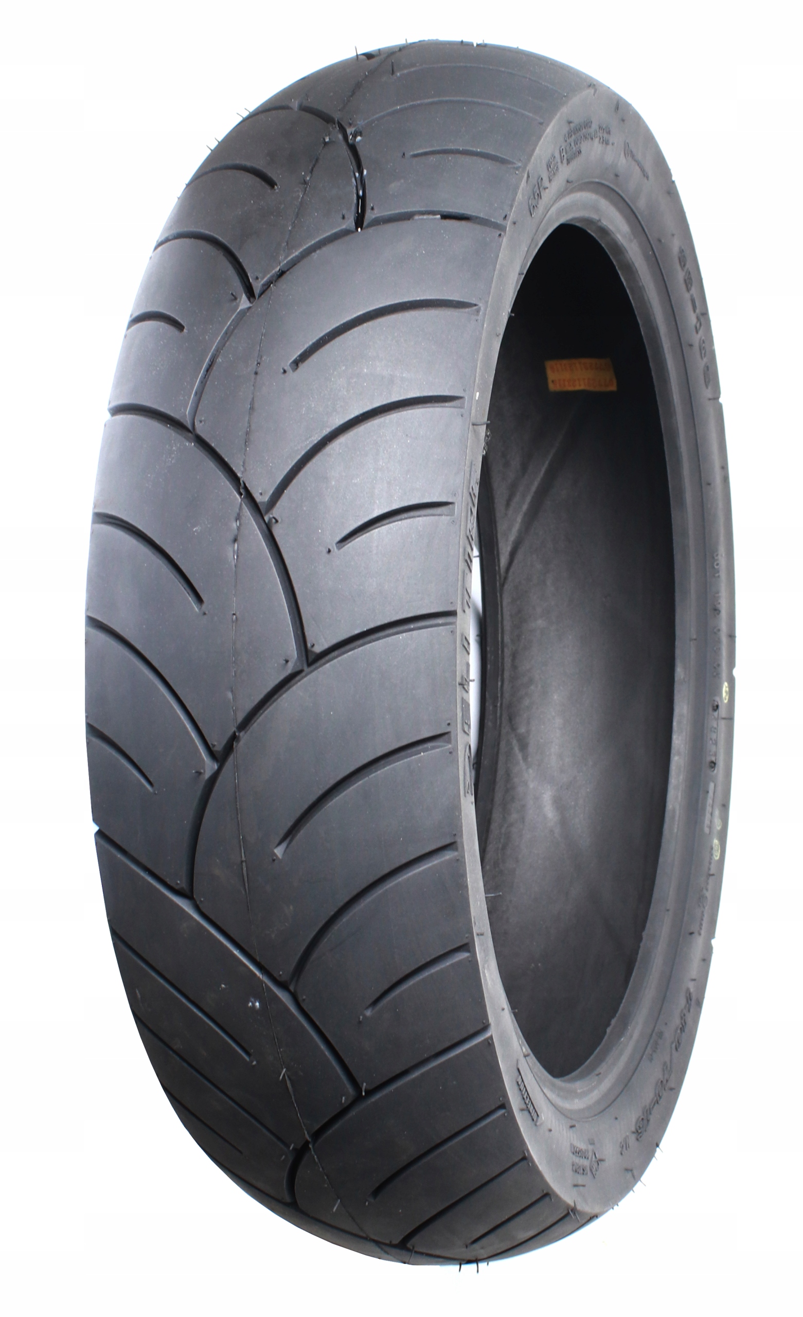 Deli Tire Deli Tire 130/70 R16 61P 4PR 4PR SB-105 pneumatici nuovi Estivo 