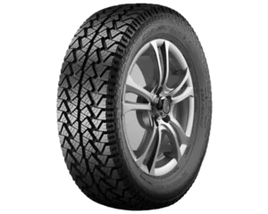 Gomme 4x4 Suv Chengshan 31/10.5 R15 109S CSC302 Estivo