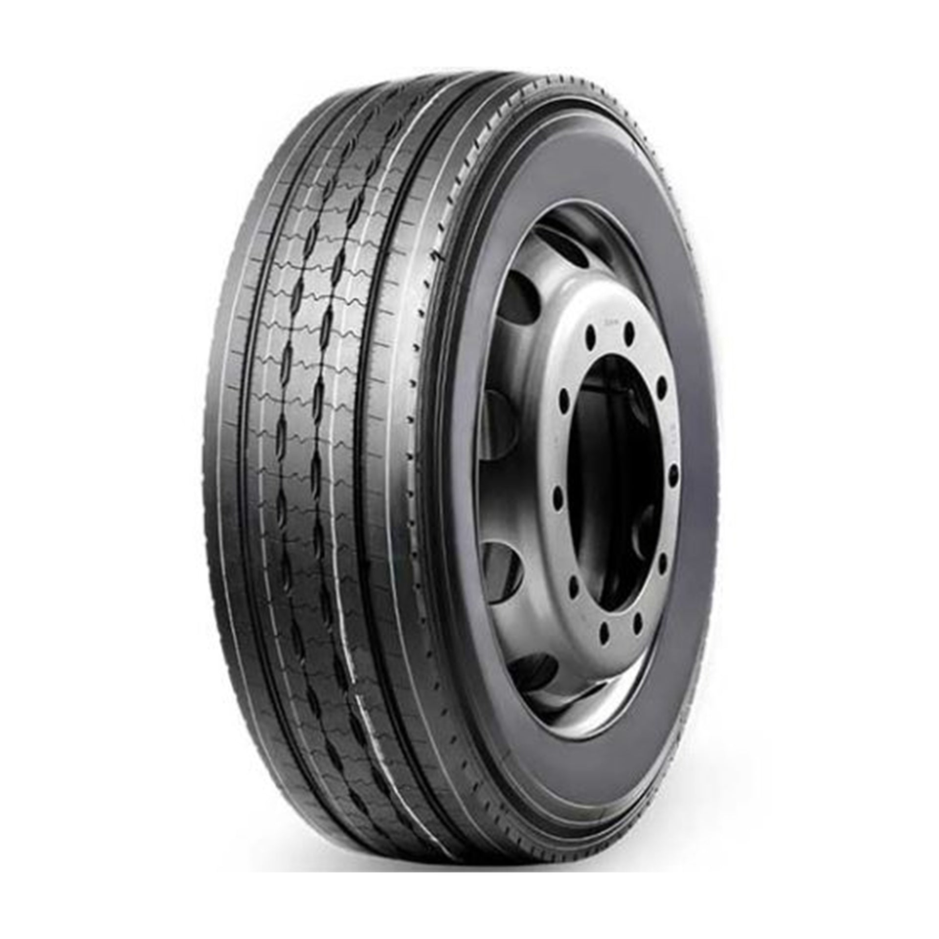 Hubtrac Hubtrac 315/80 R22.5 158L HIGHWAY S11 pneumatici nuovi Estivo 