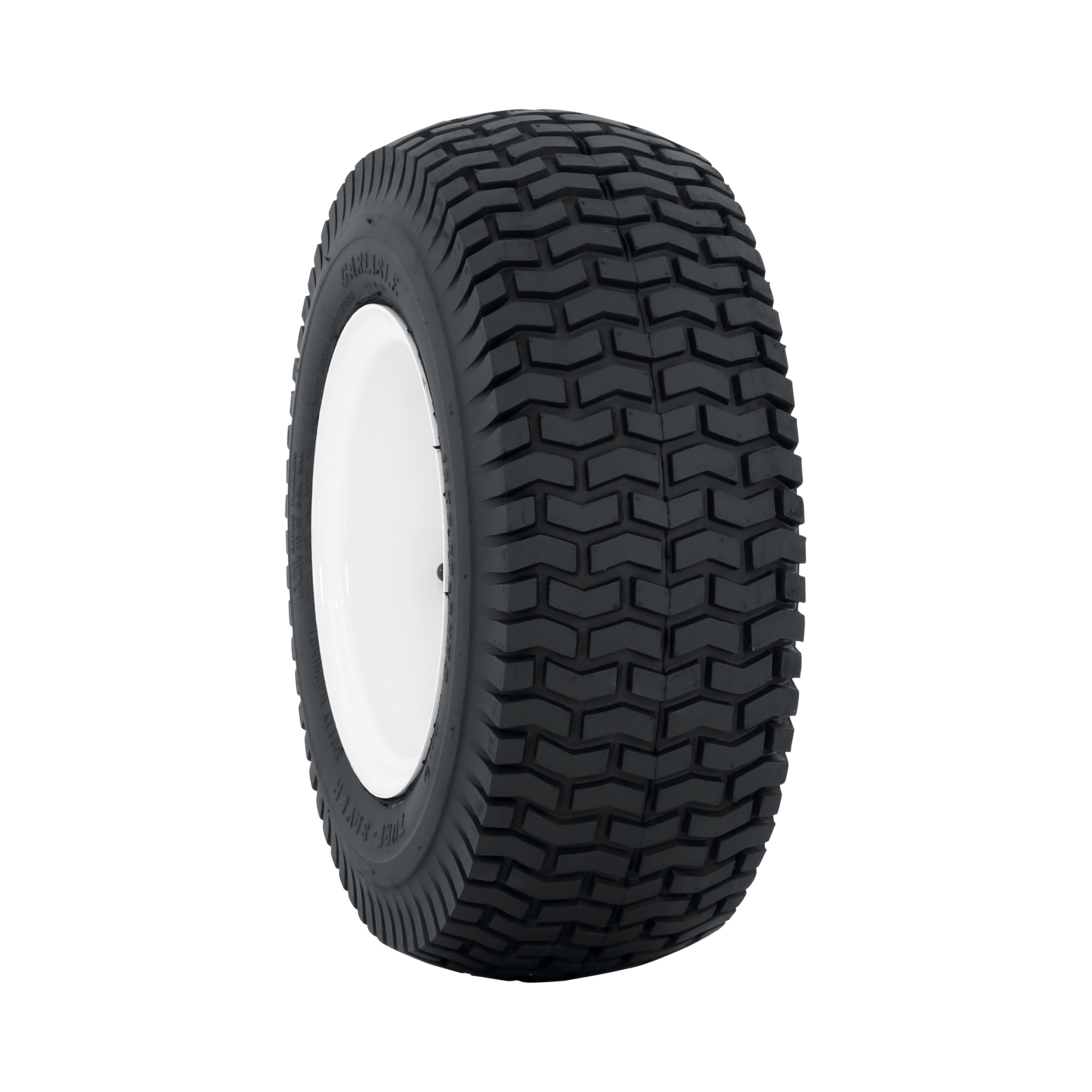 Gomme Agricoltura Carlisle 13/6.5 -6 41A3 TURF SAVER NHS Estivo