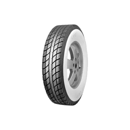 Gomme Moto Mitas 4.50 R10 76N B61 F/R WW Estivo