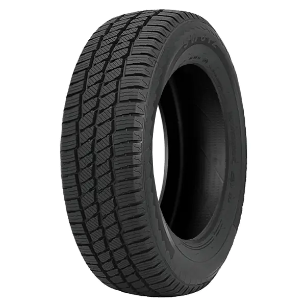 Westlake Westlake 155 R12C 88Q SW612 pneumatici nuovi Invernale 