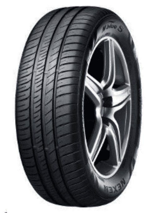 Nexen Nexen 215/65 R16 98H NBLUE S pneumatici nuovi Estivo 