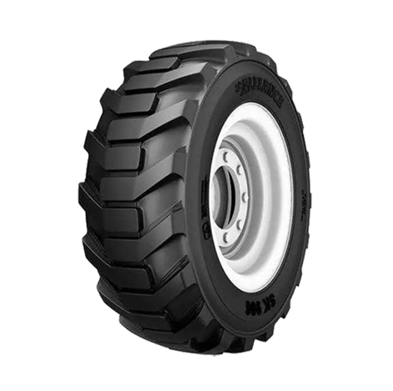 Gomme Industriali Alliance 10 -16.5 10PR SK-906 Estivo