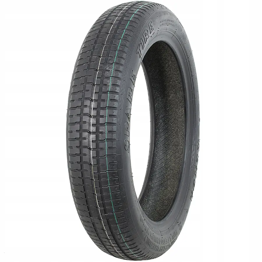 Kenda Kenda 135/90 R16 102M K801A pneumatici nuovi Estivo 