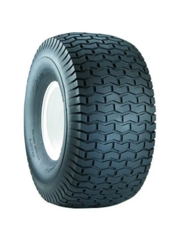 Gomme Industriali Carlisle 23/10.5 -12 90A3 4PR TURF SAVER NHS Estivo