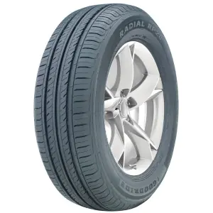 Westlake Westlake 195/50 R16 84V RP28 RPB pneumatici nuovi Estivo 