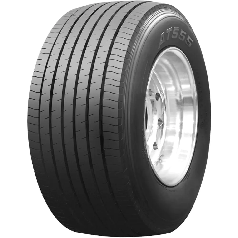 Goodride Goodride 435/50 R19.5 160J AT555 pneumatici nuovi Estivo 